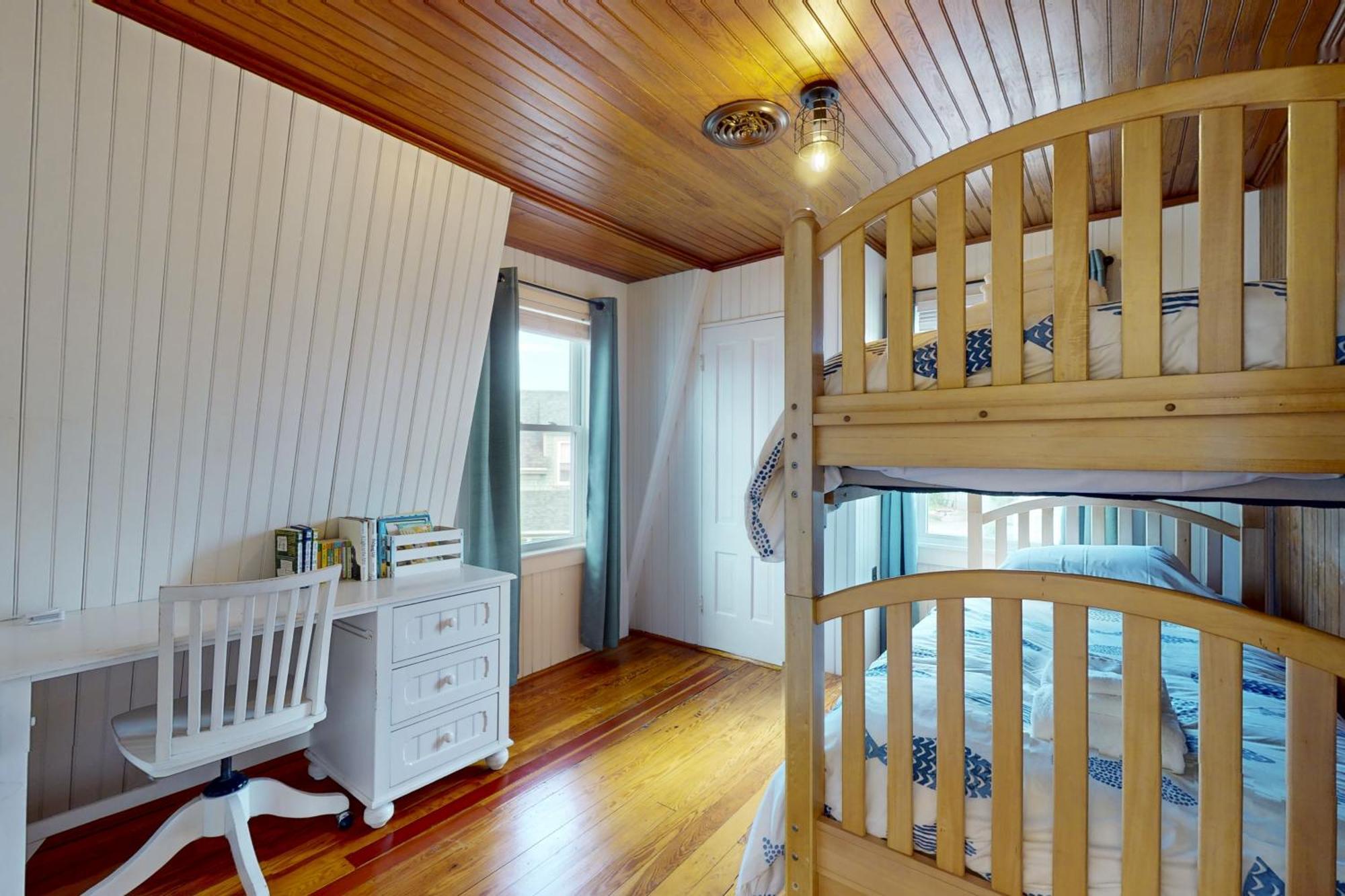 Waterside Beach House 瓦尔汉 外观 照片